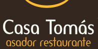 Asador Casa Tomás